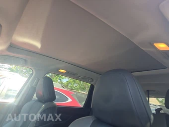 2022 Subaru Ascent Onyx Edition 7-Passenger - miniatura 20