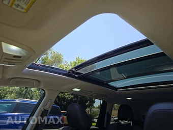 2022 Subaru Ascent Onyx Edition 7-Passenger - miniatura 11