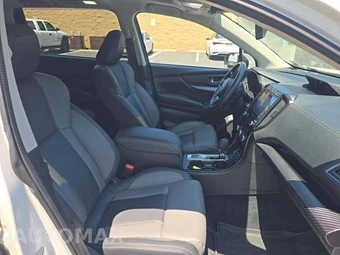 2022 Subaru Ascent Onyx Edition 7-Passenger - miniatura 19