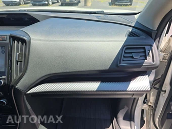 2022 Subaru Ascent Onyx Edition 7-Passenger - miniatura 20