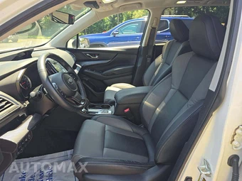 2022 Subaru Ascent Onyx Edition 7-Passenger - miniatura 6