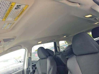 2022 Subaru Ascent Premium 7-Passenger - miniatura 11