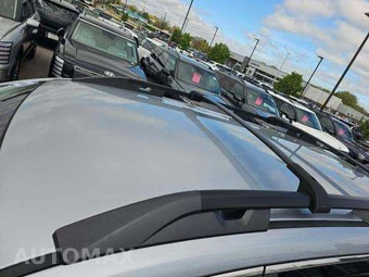 2022 Subaru Ascent Premium 7-Passenger - miniatura 12