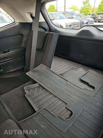 2022 Subaru Ascent Premium 7-Passenger - miniatura 14