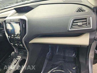 2022 Subaru Ascent Premium 7-Passenger - miniatura 20