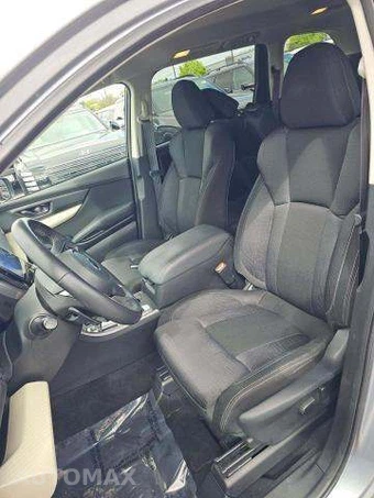 2022 Subaru Ascent Premium 7-Passenger - miniatura 6