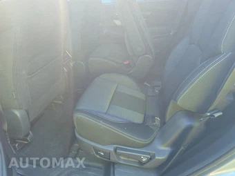 2022 Subaru Ascent Premium 7-Passenger - miniatura 13