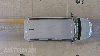 2022 Subaru Ascent Premium 7-Passenger - miniatura 18
