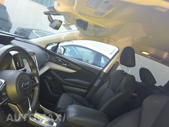 2022 Subaru Ascent Premium 7-Passenger - miniatura 19