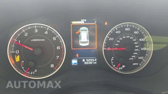 2022 Subaru Ascent Premium 7-Passenger - miniatura 22