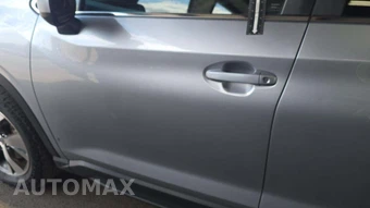 2022 Subaru Ascent Premium 7-Passenger - miniatura 24