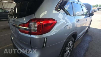 2022 Subaru Ascent Premium 7-Passenger - miniatura 25