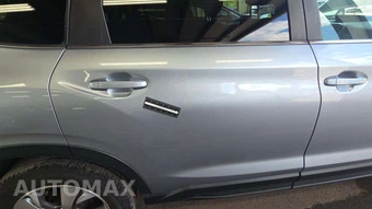2022 Subaru Ascent Premium 7-Passenger - miniatura 27
