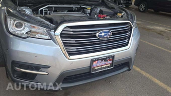 2022 Subaru Ascent Premium 7-Passenger - miniatura 30