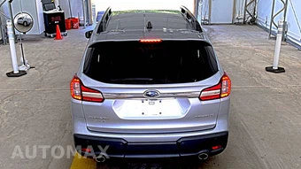 2022 Subaru Ascent Premium 7-Passenger - miniatura 5