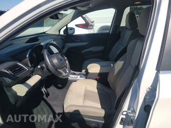 2022 Subaru Ascent Premium 7-Passenger - miniatura 7