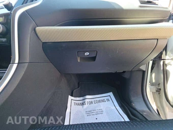 2022 Subaru Ascent Premium 7-Passenger - miniatura 20