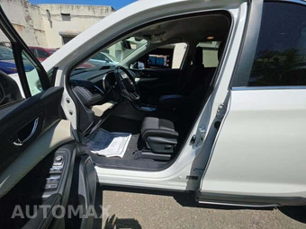 2022 Subaru Ascent Premium 7-Passenger - miniatura 6