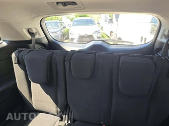 2022 Subaru Ascent Premium 7-Passenger - miniatura 14
