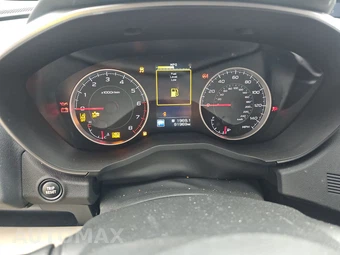 2022 Subaru Ascent Premium 8-Passenger - miniatura 12