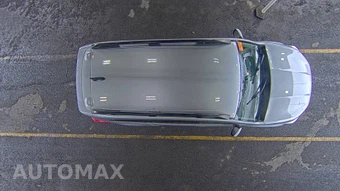 2022 Subaru Ascent Premium 8-Passenger - miniatura 16