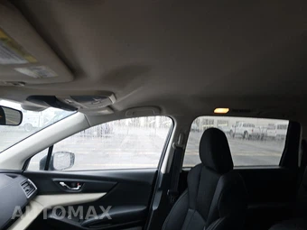 2022 Subaru Ascent Premium 8-Passenger - miniatura 17