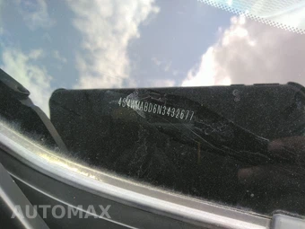 2022 Subaru Ascent Premium 8-Passenger - miniatura 18