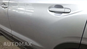 2022 Subaru Ascent Premium 8-Passenger - miniatura 24