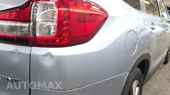 2022 Subaru Ascent Premium 8-Passenger - miniatura 27