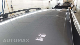 2022 Subaru Ascent Premium 8-Passenger - miniatura 28