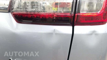 2022 Subaru Ascent Premium 8-Passenger - miniatura 29