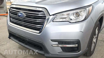 2022 Subaru Ascent Premium 8-Passenger - miniatura 30