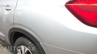 2022 Subaru Ascent Premium 8-Passenger - miniatura 33