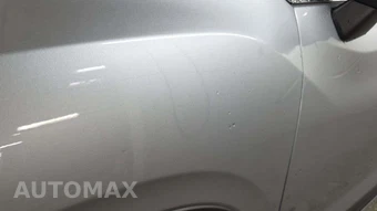 2022 Subaru Ascent Premium 8-Passenger - miniatura 34
