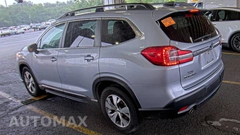 2022 Subaru Ascent Premium 8-Passenger - miniatura 6