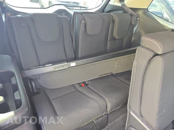 2022 Subaru Ascent Premium 8-Passenger - miniatura 14