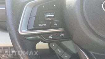 2022 Subaru Ascent Premium 8-Passenger - miniatura 22