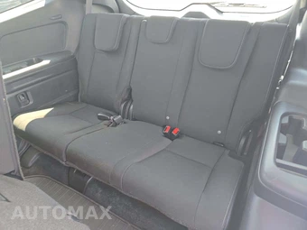 2022 Subaru Ascent Premium 8-Passenger - miniatura 11