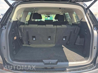 2022 Subaru Ascent Premium 8-Passenger - miniatura 12