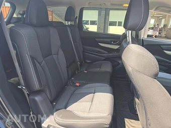 2022 Subaru Ascent Premium 8-Passenger - miniatura 14