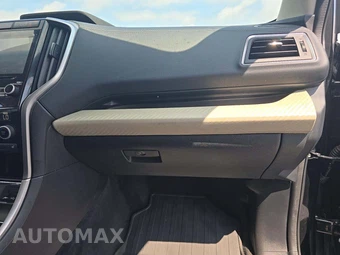 2022 Subaru Ascent Premium 8-Passenger - miniatura 17