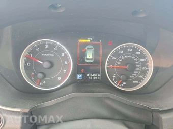 2022 Subaru Ascent Premium 8-Passenger - miniatura 6