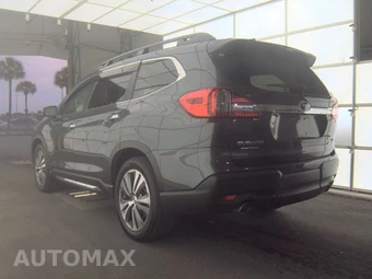 2022 Subaru Ascent Touring 7-Passenger - miniatura 6