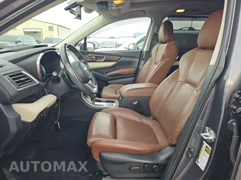 2022 Subaru Ascent Touring 7-Passenger - miniatura 7