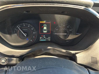 2022 Subaru Crosstrek - miniatura 12