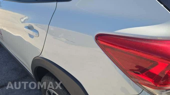 2022 Subaru Crosstrek - miniatura 17