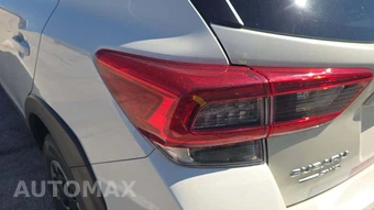 2022 Subaru Crosstrek - miniatura 21