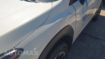 2022 Subaru Crosstrek - miniatura 22
