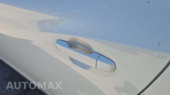 2022 Subaru Crosstrek - miniatura 26