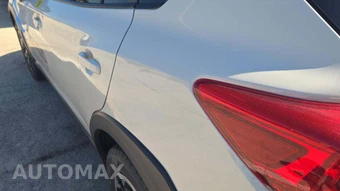 2022 Subaru Crosstrek - miniatura 27